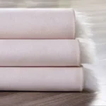Fur Faux Sheepskin Soft Carpet Living Room Area Rugs Bedroom Bedside Furry Decoration Fluffy Imitation Wool Chair Sofa Cushion - Image 5