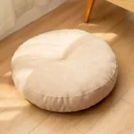 rd-cream