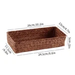 storage-basket-d