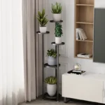 black-120cm-height