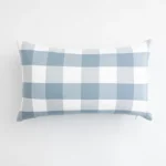 style2-30x50cm-1pc