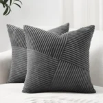 dark-gray