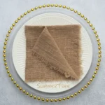 light-brown