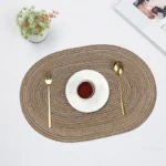 4-pcs-brown