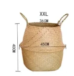 45cm-xxl