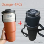 orange-with-cup-bag