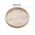 q-1pcs