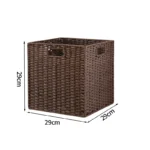 s5-29x29x29cm