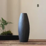 black-b