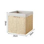 s6-29x29x29cm