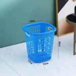 laundry-basket-smallblue