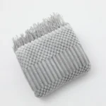 dx-light-grey
