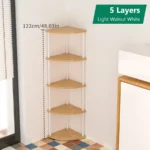beige-5-layer