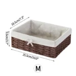 m-storage-baskets-b