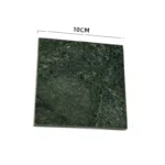 bd131-d