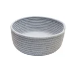 gray-1pcs
