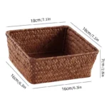 storage-basket-a