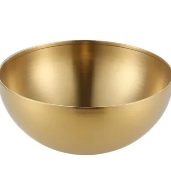 &Bull; Kf Se50491505D2F40D7B24935213F6Cbb88T &Bull; Oasin