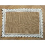 placemat-c
