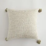 style2-45x45cm-1pc
