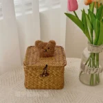 brown-s