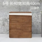 coffee-ribbon-lining