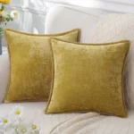 single-pillowcase-496