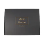 Elegant Table Cloth Napkin Set - Premium Quality Dining Essentials - Image 6