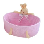 pink-bunny