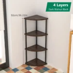 black-4-layer