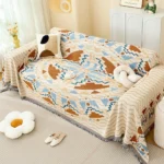sofa-cover17