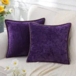 single-pillowcase-1052