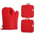 4pcs-red