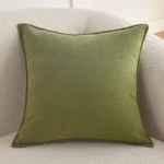 olive-green