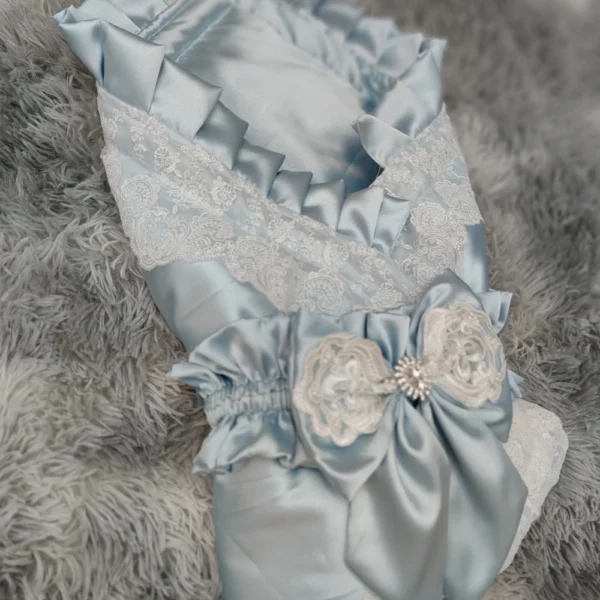 Newborn Receiving Blanket Baby Swaddle Blanket Unisex Swaddles Wrap Soft Silky Neutral Receiving Blankets Boys and Girls Quilt