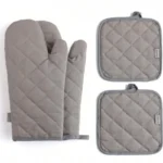 4pcs-grey