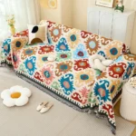 sofa-cover15