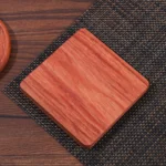 rosewood-square-1