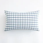 style1-30x50cm-1pc