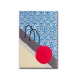 picture-2