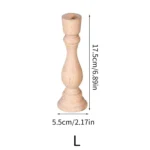 j250190-l