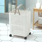 foldablewith-universal-wheels-medium-sizewhite