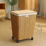 light-brown-small-size-with-cloth