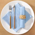 10pc-30x45baby-blue