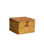 17x17x10cm