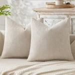 1pc-cream-white