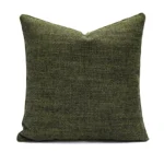 5-45x45cm