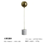 gold-10-10-55cm