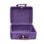 purple-no-lining