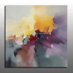 mt160307